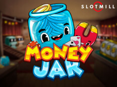 5$ casino bonus91